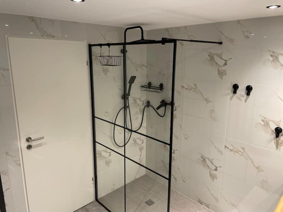 Gemuetliche&Moderne Ferienwohnung Naehe Trier & Luxemburg Bollendorf Εξωτερικό φωτογραφία
